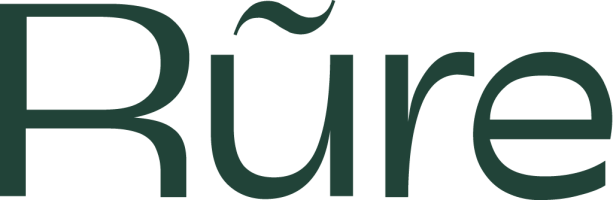 RŪRE INTRANETS